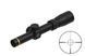 Оптичний приціл Leupold VX-Freedom 1.5-4x20 (1 inch) MOA Ring (180590) 5003081 фото 1