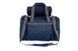 Набір для пікніка TE-430 Premium Picnic 6215028111513_2 фото 8