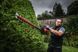 Аккумуляторный кусторез шина 60 см Milwaukee M18 M18 FHET60G2-802 FORGE&trade; 4933498385 фото 6