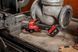 Шліфмашина кутова акумуляторна MILWAUKEE, M18 ONEFSAG125XPDB-502X, &Oslash;125мм (+зар.пр.,2ак.Х 5Аг,HDкейс) 4933478435 фото 12