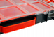 Ящик-органайзер для інструментів Qbrick System PRO 100 Organizer (5901238254393) 5901238254393 фото 4