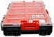Ящик-органайзер для інструментів Qbrick System PRO 100 Organizer (5901238254393) 5901238254393 фото 2