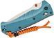 Ніж Benchmade Adira 4009266 фото 3