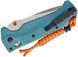 Ніж Benchmade Adira 4009266 фото 7