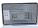 Автохолодильник Pinnacle Pronto 30 L, 12/240V, бірюзовий 8906053365887 фото 8