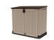 Ящик для зберігання Keter Store-It-Out Midi 845 л 7290112634252 фото 1