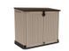 Ящик для зберігання Keter Store-It-Out Midi 845 л 7290112634252 фото 2