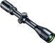 Приціл оптичний Bushnell R3 4-12x40 сітка DZ22 BDC 1013.01.15 фото 1