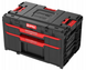 Ящик для інструментів Qbrick System ONE Drawer 2 Plus Toolbox 2.0 (5901238259787) 5901238259787 фото 1