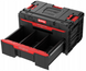 Ящик для інструментів Qbrick System ONE Drawer 2 Plus Toolbox 2.0 (5901238259787) 5901238259787 фото 3