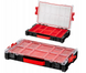 Ящик-органайзер для інструментів Qbrick System PRO 100 Organizer (5901238254393) 5901238254393 фото 6