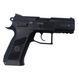 Страйкбольний пістолет ASG CZ75 P-07 Duty CO2 6 мм 2370.41.35 фото 2