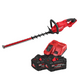 Аккумуляторный кусторез шина 60 см Milwaukee M18 M18 FHET60G2-802 FORGE&trade; 4933498385 фото 1