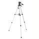 Штатив KONUS TRIPOD-9 (53-146cm, 5kg) - Безкоштовна доставка 1959 фото 2