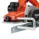 Рубанок Makita MT M1902 M1902 фото 6
