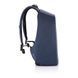 Міський рюкзак XD Design Bobby Hero Navy (P705.295) P705.295 фото 3