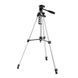 Штатив KONUS TRIPOD-9 (53-146cm, 5kg) - Безкоштовна доставка 1959 фото 1