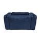 Набір для пікніка TE-430 Premium Picnic 6215028111513_2 фото 5