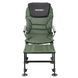Крісло-ліжко коропове Ranger Carp SL-112 (Арт. RA 2251) RA2251 фото 4