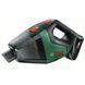 Пилосос акумуляторний Bosch UniversalVac 18, 1 АКБ і ЗУ (06033B9103) 06033B9103 фото 1