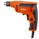 Дриль Makita M 6501 M6501 фото 3