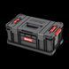 Ящик для інструментів QBRICK SYSTEM TWO QBRICK SYSTEM TWO SET VARIO Z259800UA017 фото 4