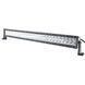 Автолампа світлодіодна BELAUTO CREE Flood LED (60*3w) BOL6003F фото 1