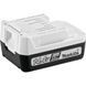 Акумулятор Li-ion Makita 14.4 В G-battery BL1420G (191N76-3) 191N76-3 фото 1