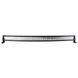 Автолампа світлодіодна BELAUTO CREE Flood LED (80*3w) BOL8003CF фото 1