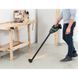 Пилосос акумуляторний Bosch UniversalVac 18, 1 АКБ і ЗУ (06033B9103) 06033B9103 фото 2