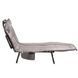 Похідне ліжко Ranger Comfort (Арт. RA 5522) RA5522 фото 2
