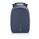 Міський рюкзак XD Design Bobby Hero Navy (P705.295) P705.295 фото 2