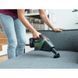 Пилосос акумуляторний Bosch UniversalVac 18, 1 АКБ і ЗУ (06033B9103) 06033B9103 фото 4