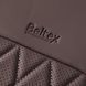 Комплект, 3D чохли для сидінь BELTEX Malibu, coffee BX88300 фото 6
