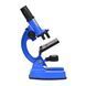 Мікроскоп KONUS KONUSCIENCE (100x-1200x) (в кейсі) - Безкоштовна доставка 5020 фото 4