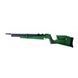 Винтовка пневматическая CZ 200 S GREEN cal.4.5mm 1003239 фото 3