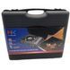 Портативна газова плитка Hak Warenhandel 46757(ZX150C) ZX150C фото 5