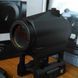 Приціл коліматорний Vortex Crossfire 2 MOA. Weaver 2371.02.44 фото 2