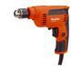 Дриль Makita M 6501 M6501 фото 1