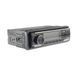 Автомагнітола 1Din Decker MDR-124 BT DSP Decker MDR-124 BT фото 2