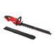 Аккумуляторный кусторез шина 60 см Milwaukee M18 M18 FHET60G2-802 FORGE&trade; 4933498385 фото 4