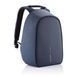 Міський рюкзак XD Design Bobby Hero Navy (P705.295) P705.295 фото 1