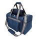 Набір для пікніка TE-430 Premium Picnic 6215028111513_2 фото 9