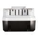 Акумулятор Li-ion Makita 14.4 В G-battery BL1420G (191N76-3) 191N76-3 фото 3