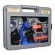 Мікроскоп KONUS KONUSCIENCE (100x-1200x) (в кейсі) - Безкоштовна доставка 5020 фото 2
