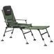 Крісло-ліжко коропове Ranger Carp SL-112 (Арт. RA 2251) RA2251 фото 2