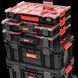 Ящик для інструментів QBRICK SYSTEM TWO QBRICK SYSTEM TWO SET VARIO Z259800UA017 фото 5