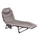 Похідне ліжко Ranger Comfort (Арт. RA 5522) RA5522 фото 1
