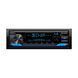 Автомагнітола 1Din Decker MDR-124 BT DSP Decker MDR-124 BT фото 1