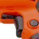Дриль Makita M 6501 M6501 фото 4